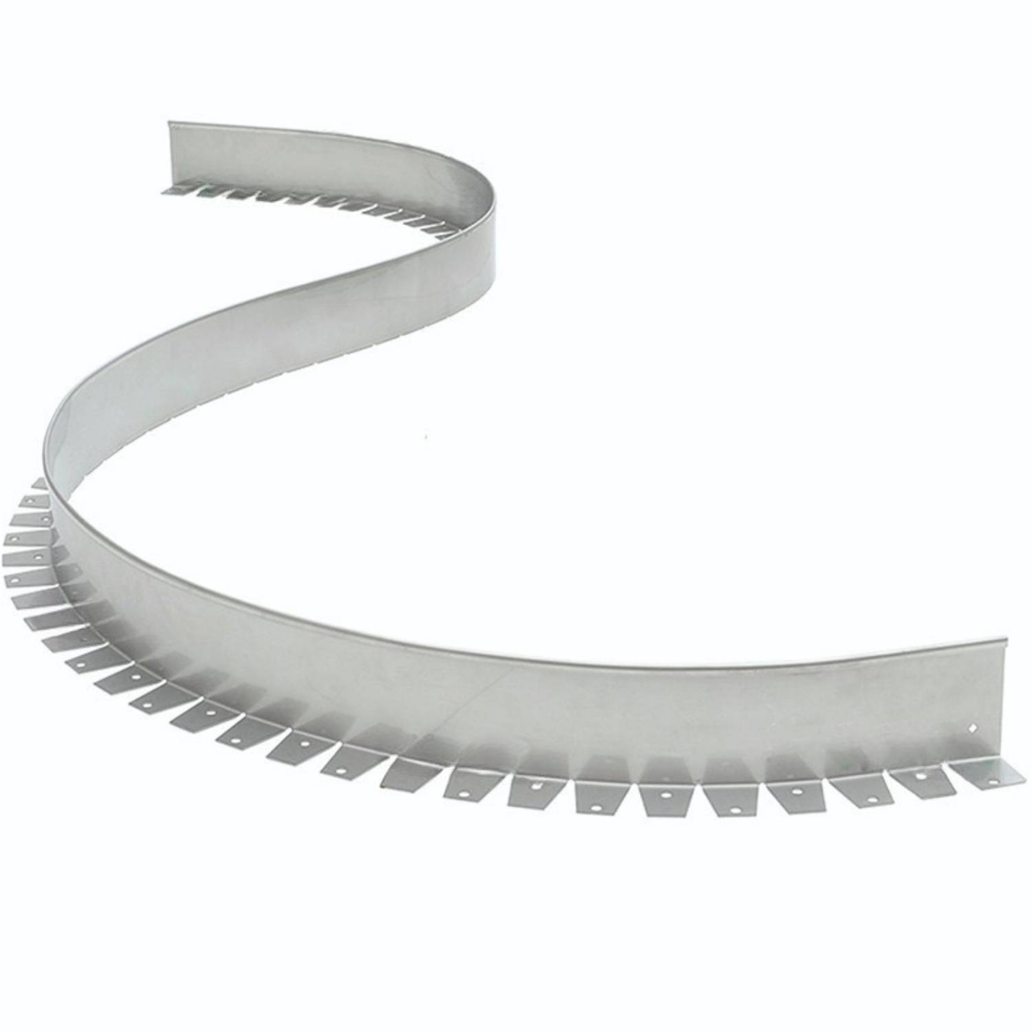 best edge stainless steel
