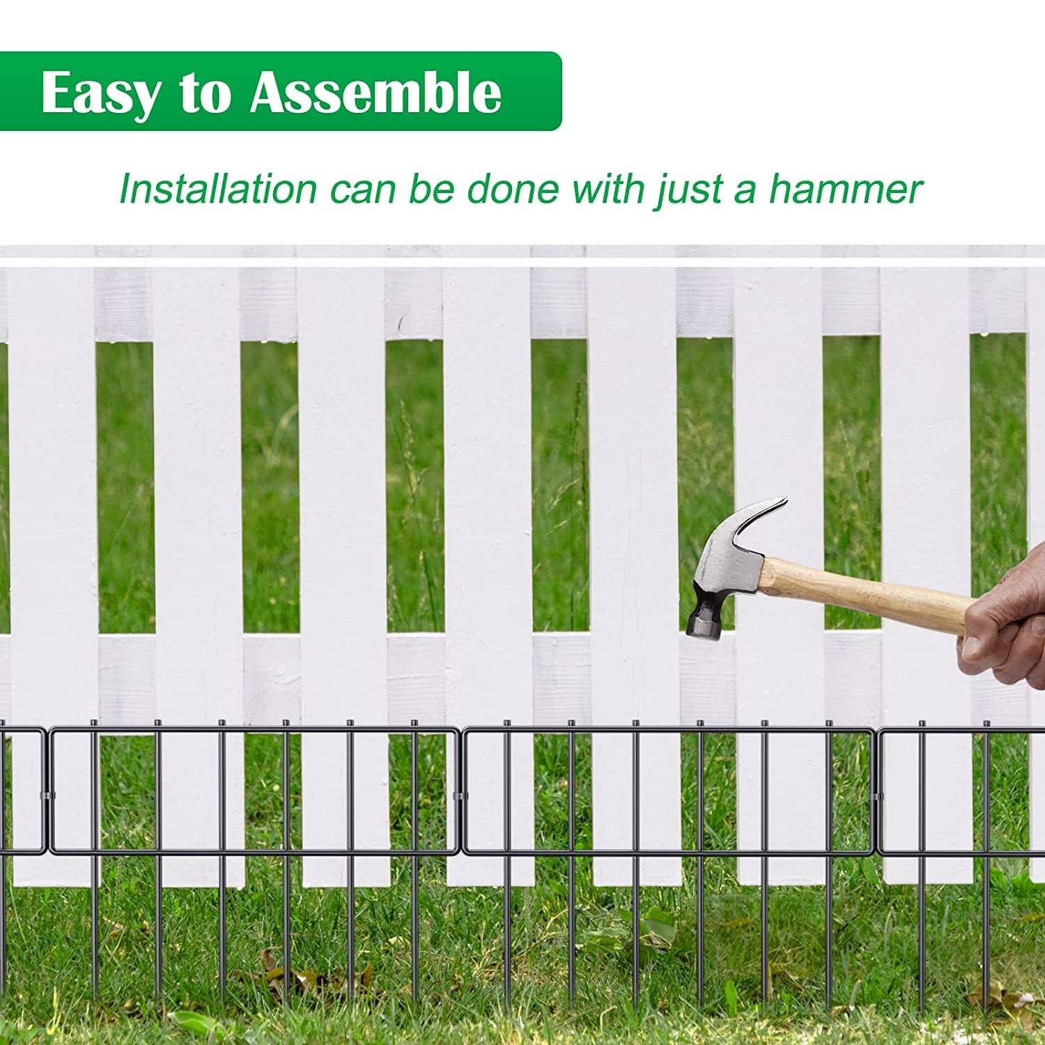 buy fence mesh