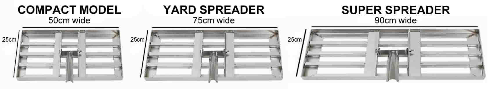 buy lawn level rake near me