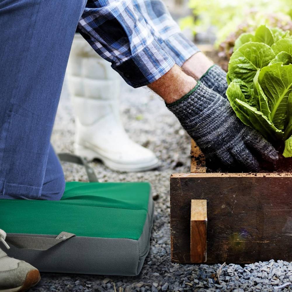 Gardening Pad For Kneeling: image 8