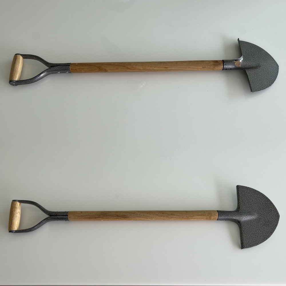 Grass Manual Edger: image 3