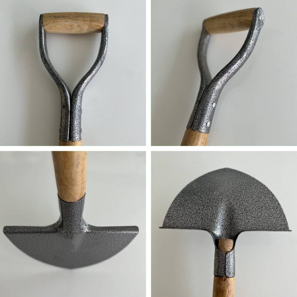 Grass Manual Edger: image 6