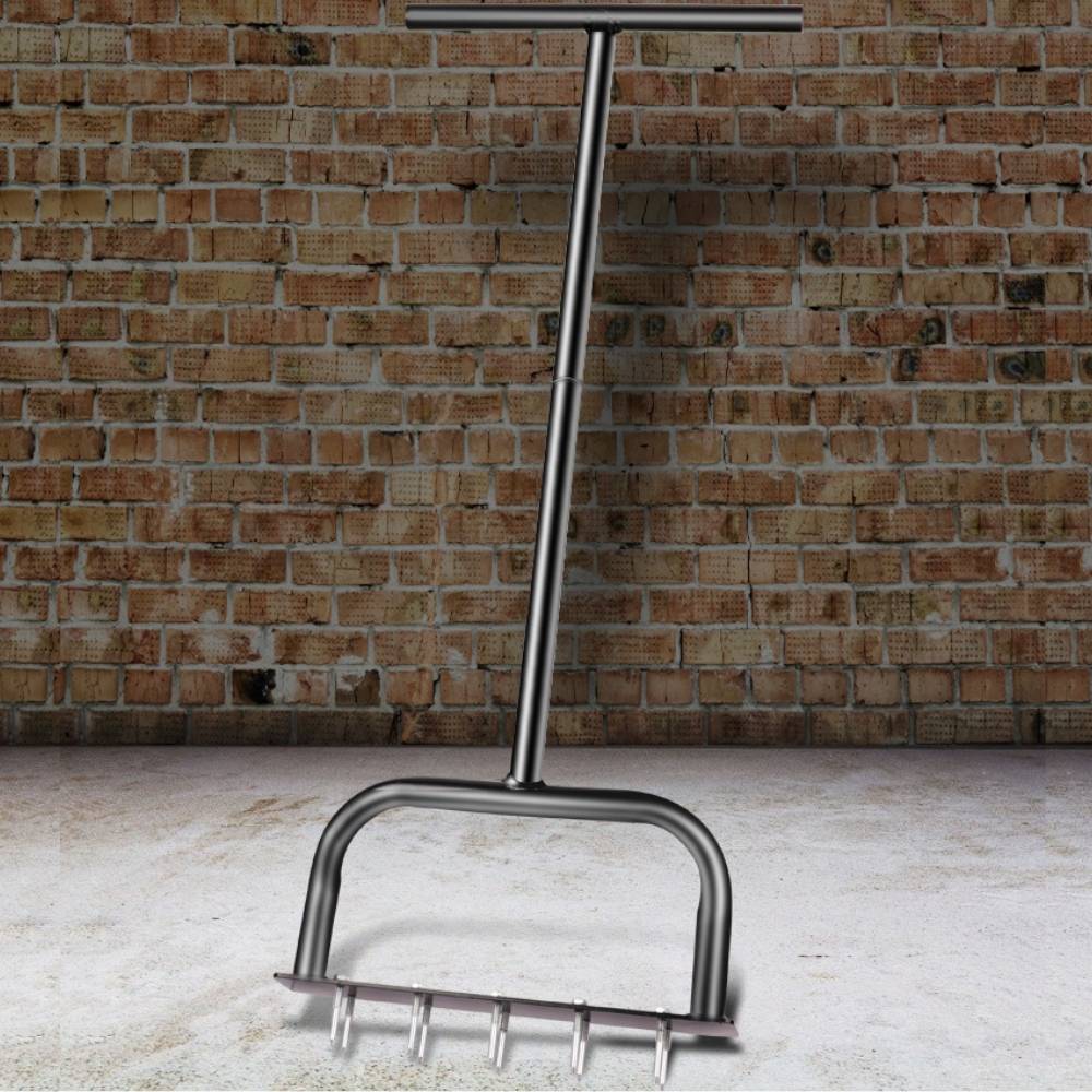 Manual Spike Aerator: image 7