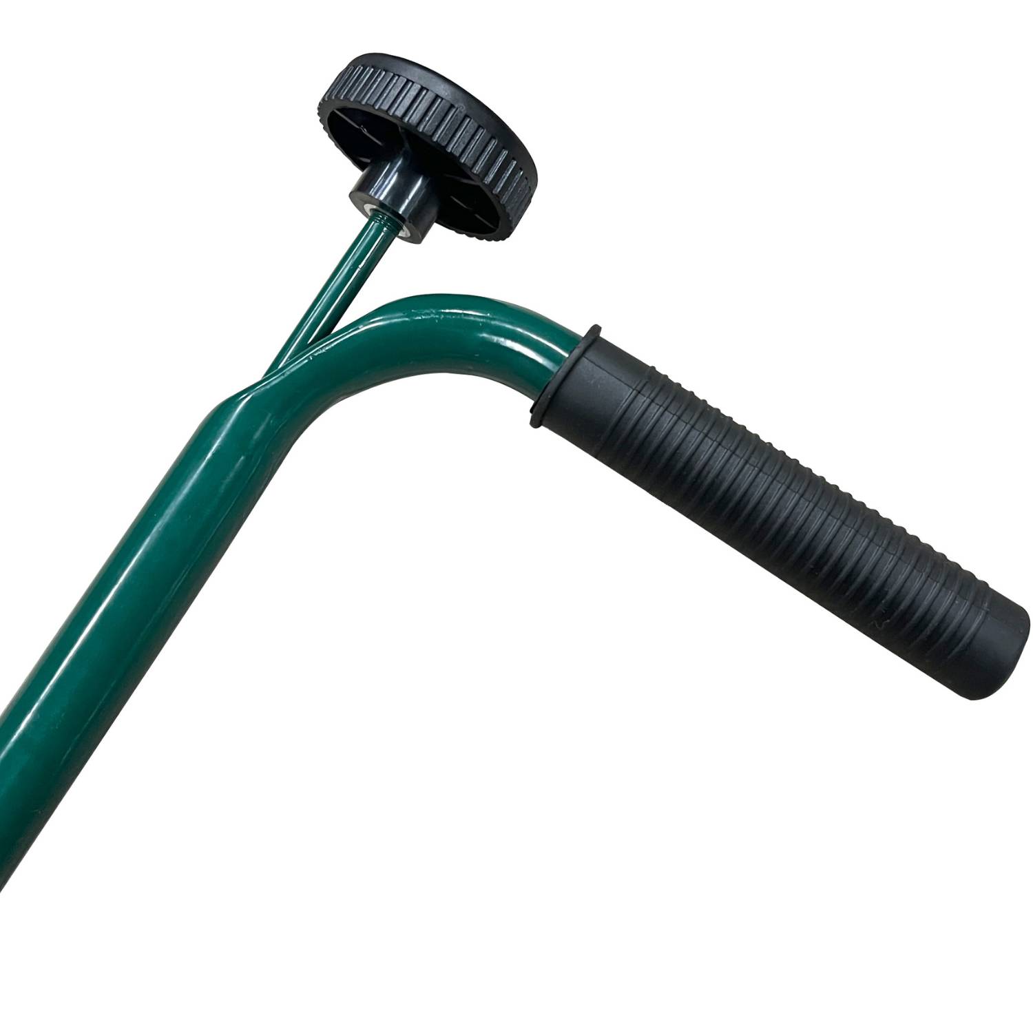 Weeding Puller Tool: image 5